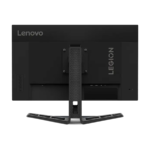 MONITOR LENOVO LEGION  R27qe Gaming 27" IPS 16:9 2560 x 1440 (QHD) 180 Hz 0.5 ms 450 cd/m2 1000:1 2x HDMI 2.1 DisplayPort 1.4 67C5GAC1EU - Image 6