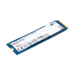 Kingston SSD SNV3S/500G 500GB NV3 NVMe PCIe 4.0 R/W:5000/3000MB/s - Image 2