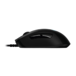 Miš LOGITECH GAMING G403 Hero 910-005636 - Image 2