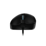 Miš LOGITECH GAMING G403 Hero 910-005636 - Image 3