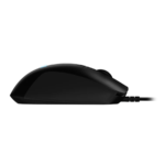 Miš LOGITECH GAMING G403 Hero 910-005636 - Image 4