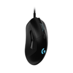 Miš LOGITECH GAMING G403 Hero 910-005636 - Image 5