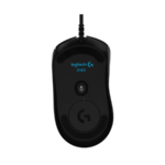 Miš LOGITECH GAMING G403 Hero 910-005636 - Image 6