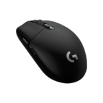 Miš LOGITECH G304 Lightspeed Wireless Black 910-005286 - Image 2