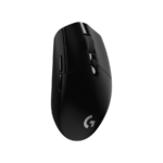 Miš LOGITECH G304 Lightspeed Wireless Black 910-005286 - Image 5