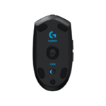 Miš LOGITECH G304 Lightspeed Wireless Black 910-005286 - Image 6
