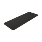 Podloga za miš gaming RAMPAGE Addison Pulsar XL 800x300x3mm, 41091