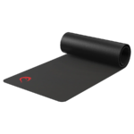 Podloga za miš gaming RAMPAGE Addison Pulsar XL 800x300x3mm, 41091 - Image 2