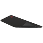 Podloga za miš gaming RAMPAGE Addison Pulsar XL 800x300x3mm, 41091 - Image 3