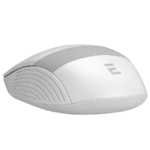 Miš Everest wireless SM-18 White/Gray 2,4 GHz, 38840 - Image 6