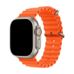 Pametni sat ZS9 Ultra 2 poklon narukvice 8/1