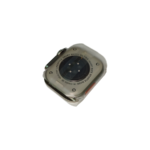 Pametni sat ZS9 Ultra 2 poklon narukvice 8/1 - Image 3