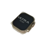 Pametni sat ZS9 Ultra 2 poklon narukvice 8/1 - Image 4