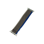 Pametni sat ZS9 Ultra 2 poklon narukvice 8/1 - Image 6