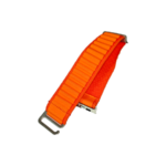 Pametni sat ZS9 Ultra 2 poklon narukvice 8/1 - Image 7