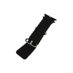 Pametni sat ZS9 Ultra 2 poklon narukvice 8/1 - Image 8