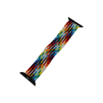 Pametni sat ZS9 Ultra 2 poklon narukvice 8/1 - Image 9