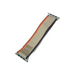 Pametni sat ZS9 Ultra 2 poklon narukvice 8/1 - Image 10