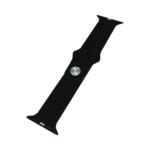 Pametni sat ZS9 Ultra 2 poklon narukvice 8/1 - Image 11