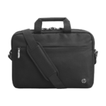 HP torba za laptop RENEW BUSINESS 14.1 3E5F9AA