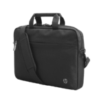 HP torba za laptop RENEW BUSINESS 14.1 3E5F9AA - Image 2