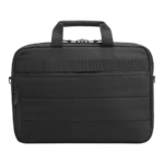 HP torba za laptop RENEW BUSINESS 14.1 3E5F9AA - Image 3