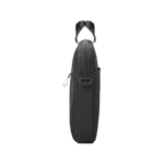 HP torba za laptop RENEW BUSINESS 14.1 3E5F9AA - Image 4