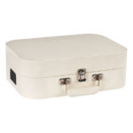 Denver gramofon VPL-130 beige - Image 2