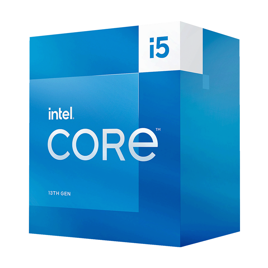 0133937_intel-core-i5-13400-25ghz-20mb-l3-lga1700-boxraptor-lake Intel Core i5-13400 2.5GHz 20MB L3 LGA1700 BOX,Raptor Lake - Image 1