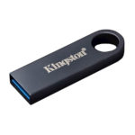 USB Memory stick Kingston FD 64GB USB 3,0 KE U2X64 1AC