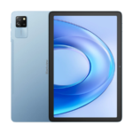 Tablet Blackview Tab 60 Pro LTE 4GB/128GB 10.1" Blue
