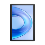 Tablet Blackview Tab 60 Pro LTE 4GB/128GB 10.1" Blue - Image 2