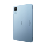 Tablet Blackview Tab 60 Pro LTE 4GB/128GB 10.1" Blue - Image 3