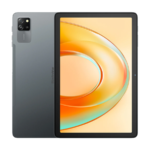 Tablet Blackview Tab 60 Pro LTE 4GB/128GB 10.1" Grey