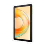 Tablet Blackview Tab 60 Pro LTE 4GB/128GB 10.1" Grey - Image 2