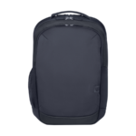 HP ruksak za laptop Evday OGR 16 Laptop Backpack A08KLUT