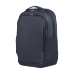 HP ruksak za laptop Evday OGR 16 Laptop Backpack A08KLUT - Image 2