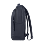 HP ruksak za laptop Evday OGR 16 Laptop Backpack A08KLUT - Image 5