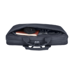 HP torba za laptop Evday OGR 14 Laptop Briefca A08KGAA