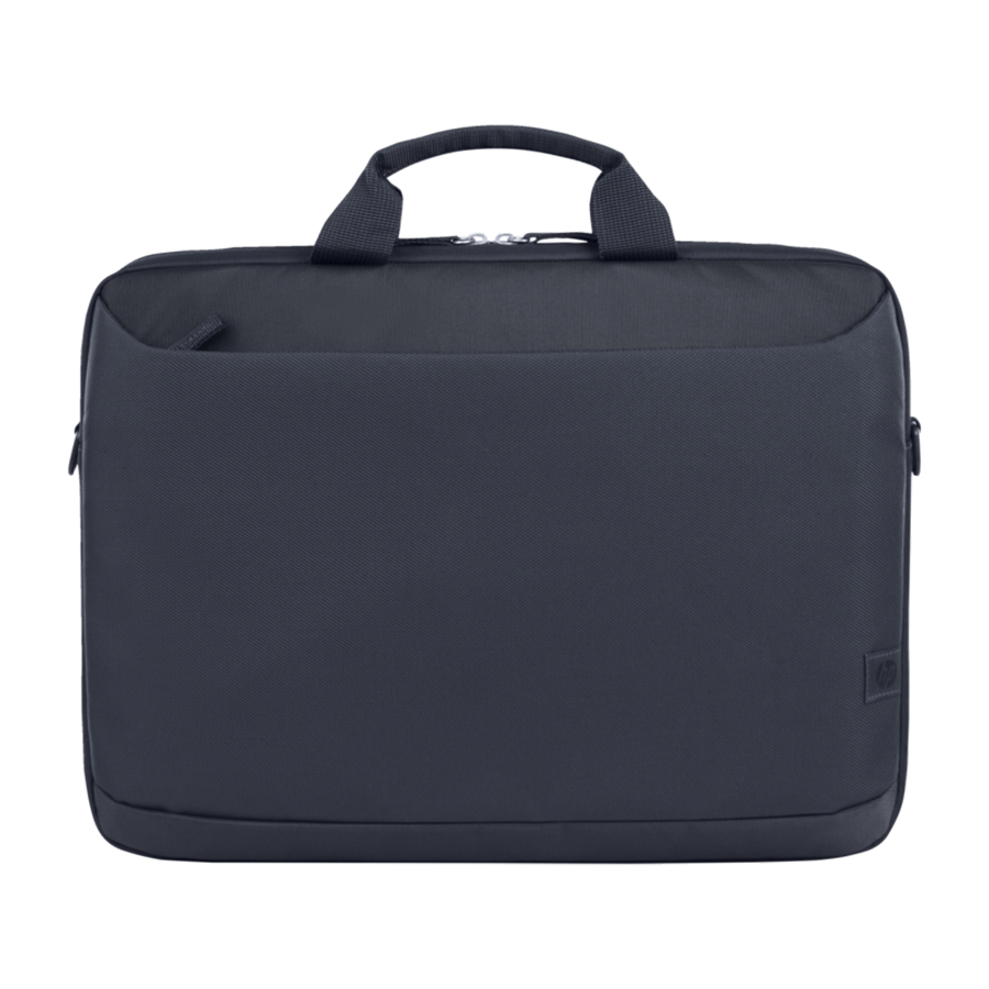 0134038_hp-torba-za-laptop-evday-ogr-16-laptop-briefca-a08khut HP torba za laptop Evday OGR 16 Laptop Briefca, A08KHUT - Image 1