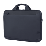 HP torba za laptop Evday OGR 16 Laptop Briefca, A08KHUT - Image 2