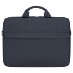 HP torba za laptop Evday OGR 16 Laptop Briefca, A08KHUT - Image 3