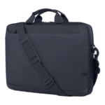 HP torba za laptop Evday OGR 16 Laptop Briefca, A08KHUT - Image 4