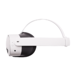 Meta Quest 3S 128GB - Image 3
