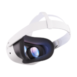Meta Quest 3S 256GB - Image 2