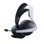 Slušalice sa mikrofonom PS5 Pulse Elite wireless headset 1000039806
