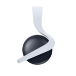 Slušalice sa mikrofonom PS5 Pulse Elite wireless headset 1000039806 - Image 2