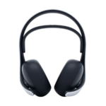 Slušalice sa mikrofonom PS5 Pulse Elite wireless headset 1000039806 - Image 3