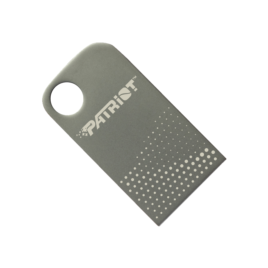 0134243_usb-memory-stick-patriot-tab300-128gb-usb-32-psf128gt300ds3u USB Memory stick PATRIOT Tab300 128GB USB 3.2, PSF128GT300DS3U - Image 1