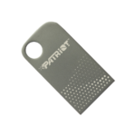 USB Memory stick PATRIOT Tab300 64GB USB 3.2, PSF64GT300DS3U